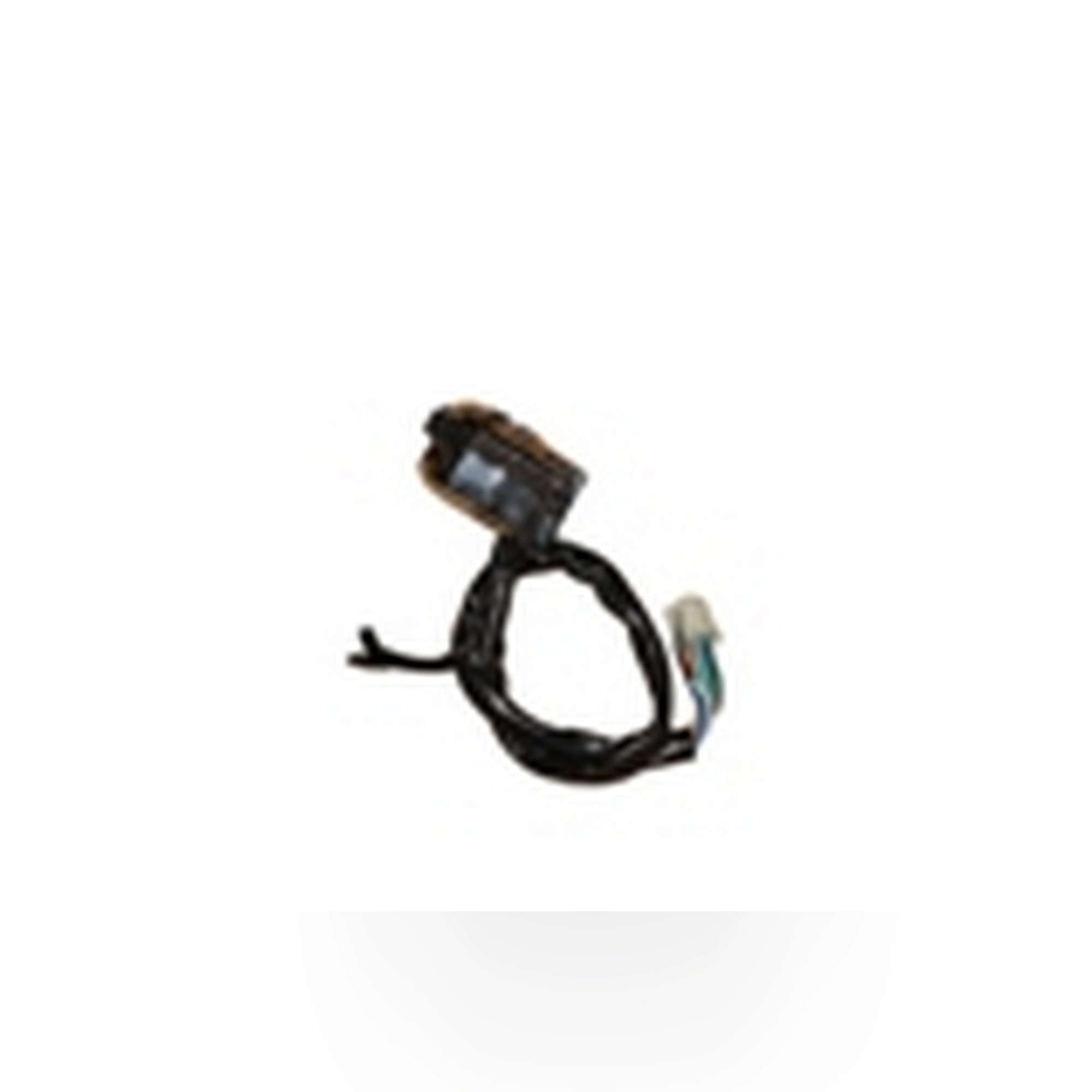 ARORA JAGUAR 200 SOL KUMANDA PANELİ #JAGUAR 200-007